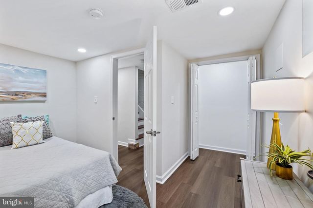4224 SOUTHERN AVE SE, Washington, DC 20019