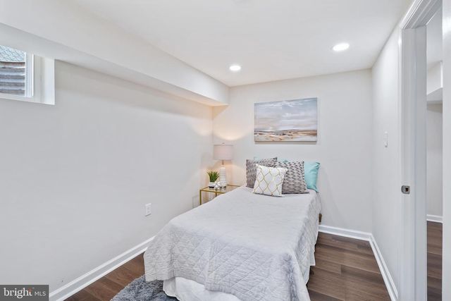 4224 SOUTHERN AVE SE, Washington, DC 20019