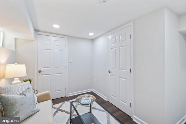 4224 SOUTHERN AVE SE, Washington, DC 20019
