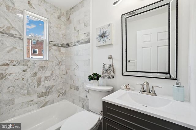 4224 SOUTHERN AVE SE, Washington, DC 20019