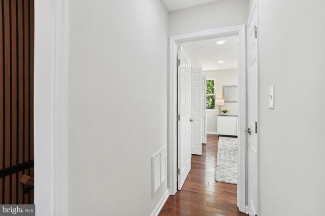 4224 SOUTHERN AVE SE, Washington, DC 20019