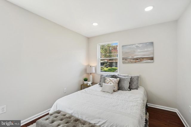 4224 SOUTHERN AVE SE, Washington, DC 20019