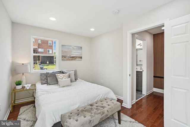 4224 SOUTHERN AVE SE, Washington, DC 20019