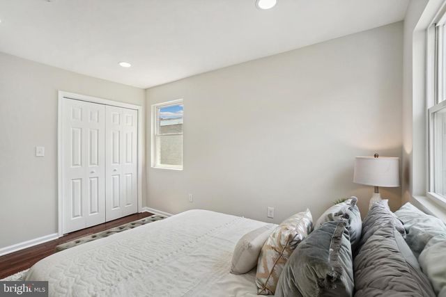 4224 SOUTHERN AVE SE, Washington, DC 20019