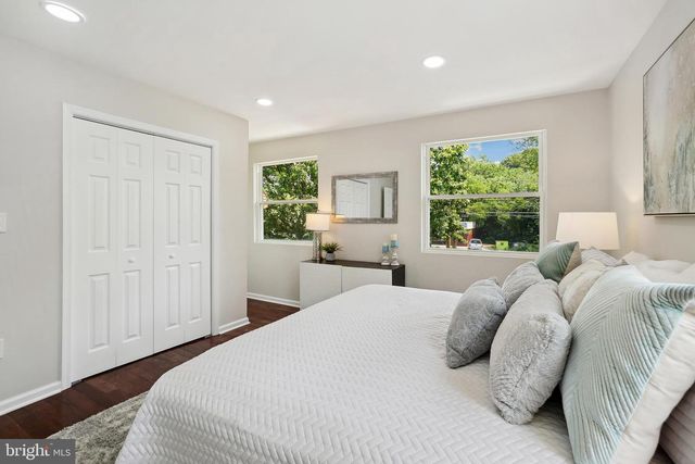 4224 SOUTHERN AVE SE, Washington, DC 20019