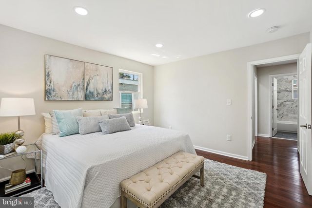 4224 SOUTHERN AVE SE, Washington, DC 20019
