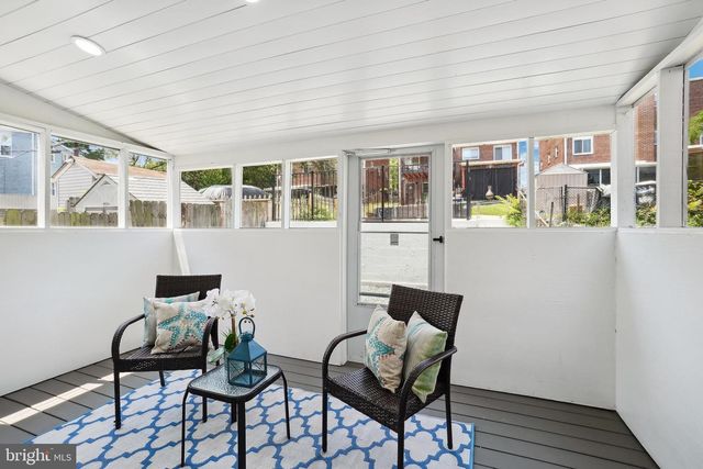4224 SOUTHERN AVE SE, Washington, DC 20019