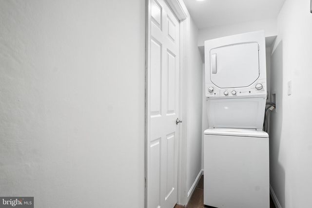 4224 SOUTHERN AVE SE, Washington, DC 20019