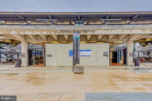 4224 SOUTHERN AVE SE, Washington, DC 20019
