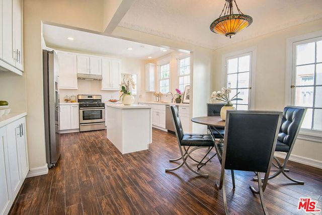 239 S Orange Drive L, Los Angeles, CA 90036