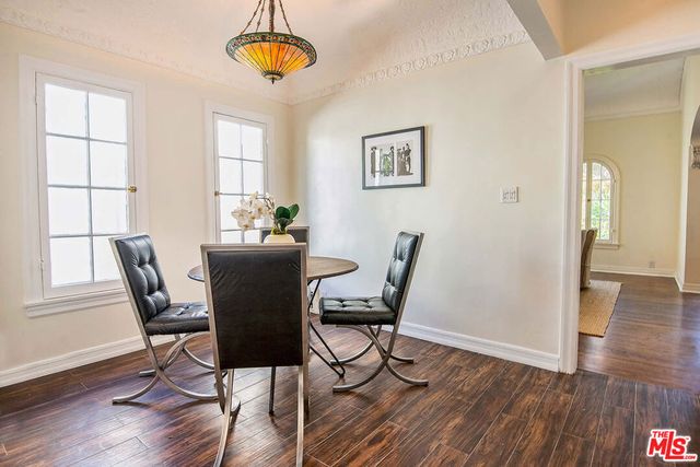 239 S Orange Drive L, Los Angeles, CA 90036