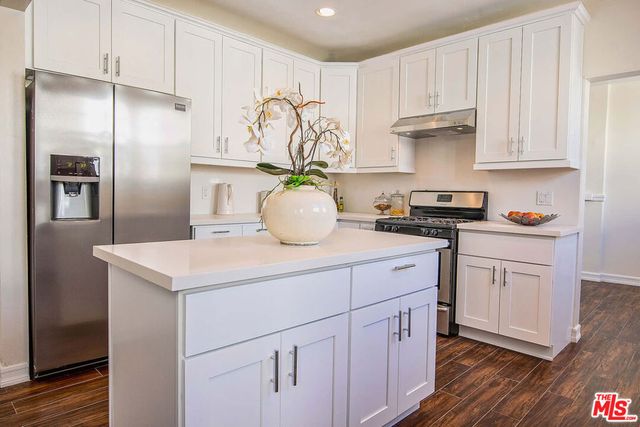 239 S Orange Drive L, Los Angeles, CA 90036