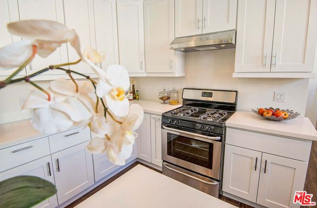 239 S Orange Drive L, Los Angeles, CA 90036