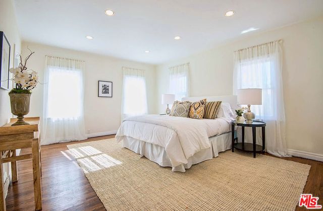 239 S Orange Drive L, Los Angeles, CA 90036