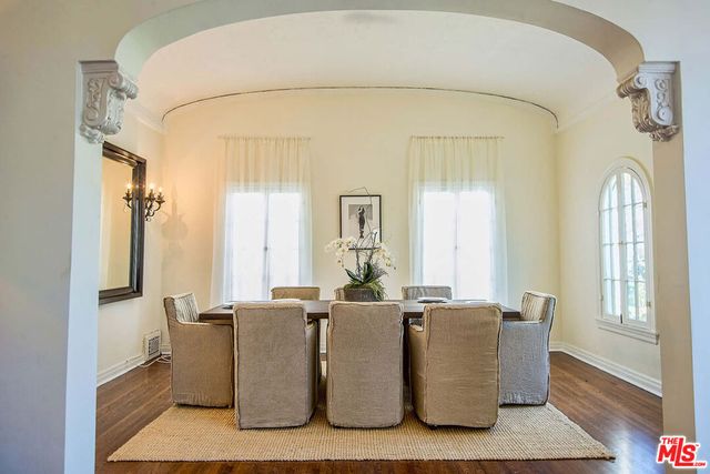 239 S Orange Drive L, Los Angeles, CA 90036