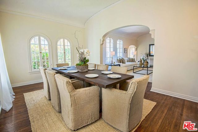 239 S Orange Drive L, Los Angeles, CA 90036