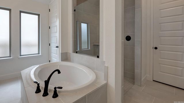 105 Brown Swiss Ridge, Boerne, TX 78006