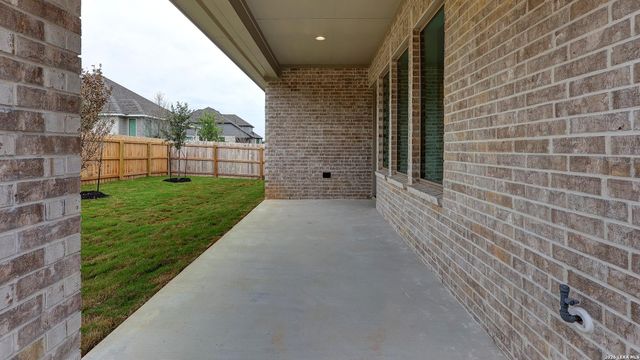 105 Brown Swiss Ridge, Boerne, TX 78006
