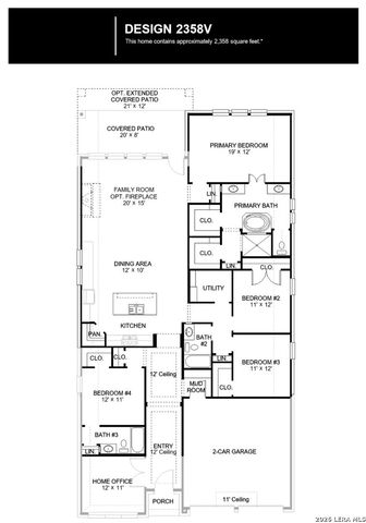 105 Brown Swiss Ridge, Boerne, TX 78006