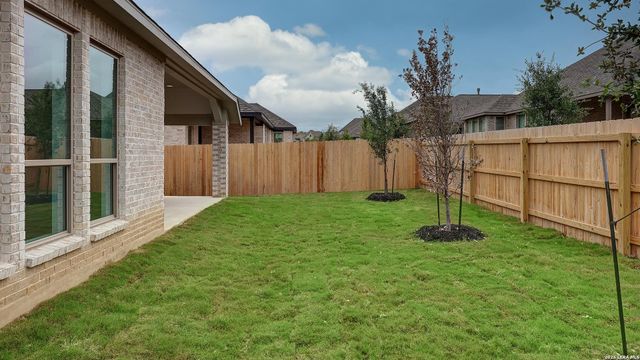 105 Brown Swiss Ridge, Boerne, TX 78006