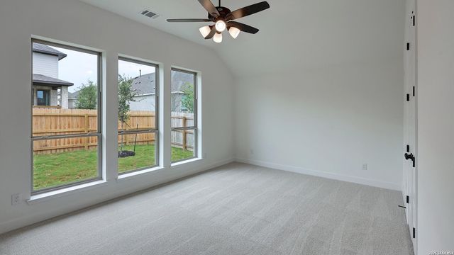 105 Brown Swiss Ridge, Boerne, TX 78006
