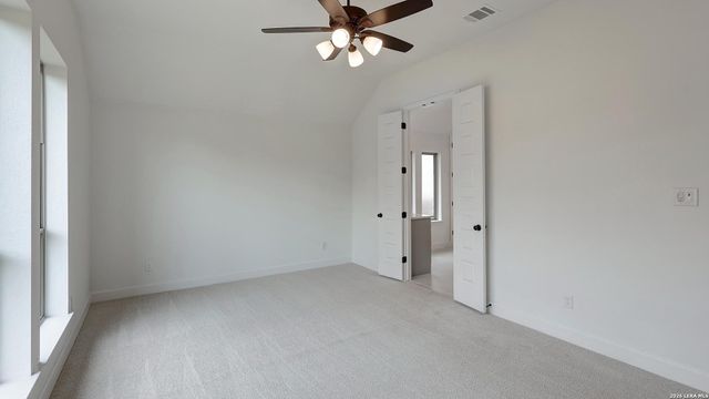 105 Brown Swiss Ridge, Boerne, TX 78006