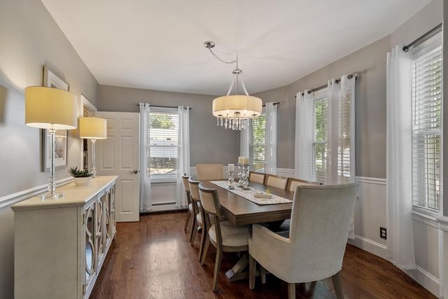 15 Bennett St, Hudson, MA 01749