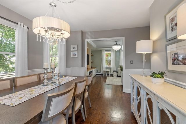 15 Bennett St, Hudson, MA 01749