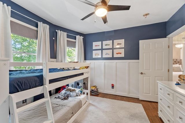 15 Bennett St, Hudson, MA 01749