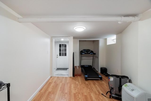 15 Bennett St, Hudson, MA 01749