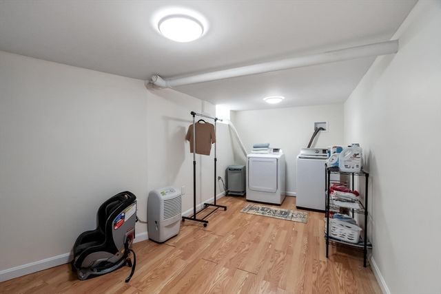 15 Bennett St, Hudson, MA 01749