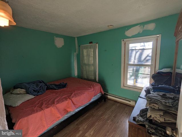 314 MINOR ST, Reading, PA 19602
