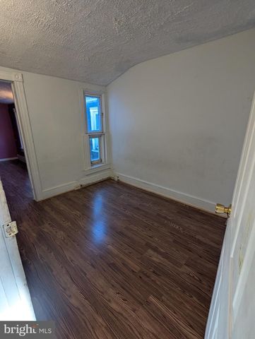314 MINOR ST, Reading, PA 19602