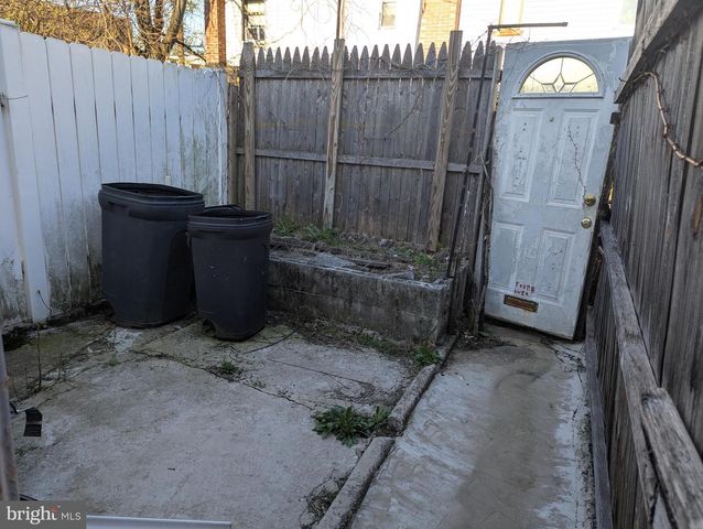 314 MINOR ST, Reading, PA 19602