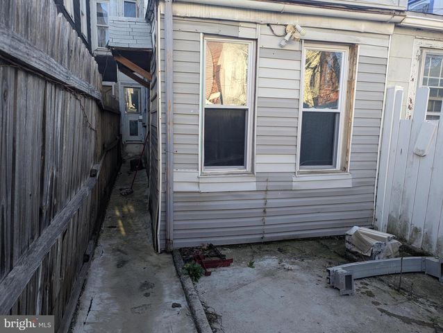 314 MINOR ST, Reading, PA 19602