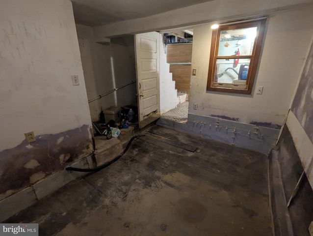 314 MINOR ST, Reading, PA 19602