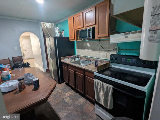 314 MINOR ST, Reading, PA 19602