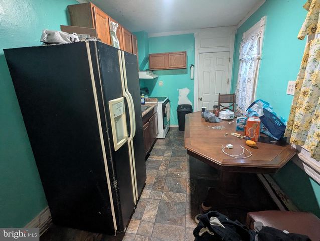 314 MINOR ST, Reading, PA 19602