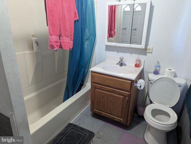 314 MINOR ST, Reading, PA 19602