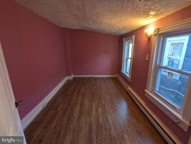 314 MINOR ST, Reading, PA 19602