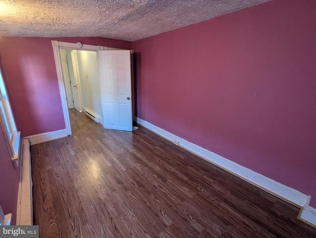 314 MINOR ST, Reading, PA 19602