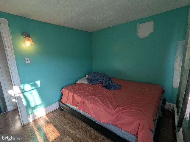 314 MINOR ST, Reading, PA 19602