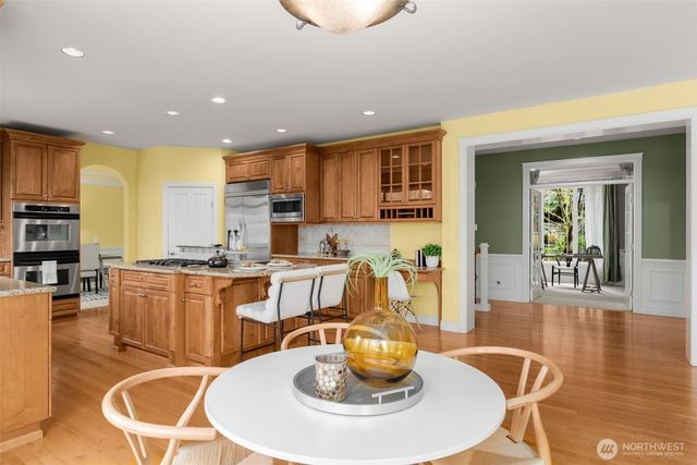 5899 153rd Avenue SE, Bellevue, WA 98006