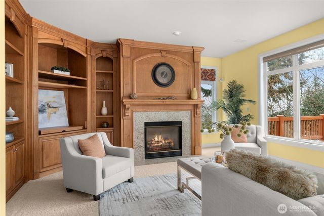 5899 153rd Avenue SE, Bellevue, WA 98006