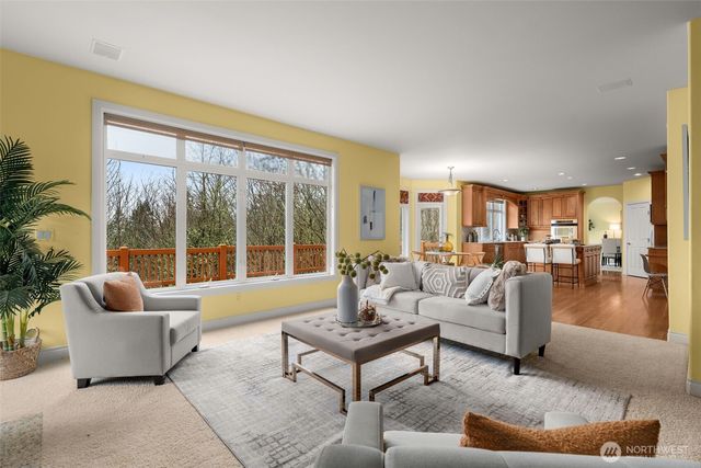 5899 153rd Avenue SE, Bellevue, WA 98006