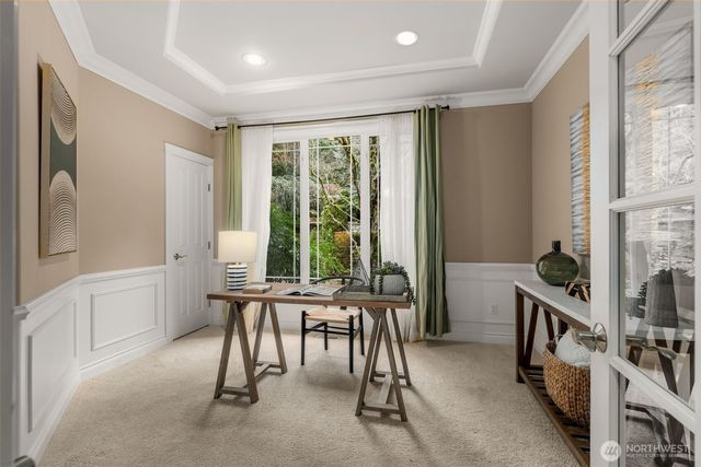 5899 153rd Avenue SE, Bellevue, WA 98006