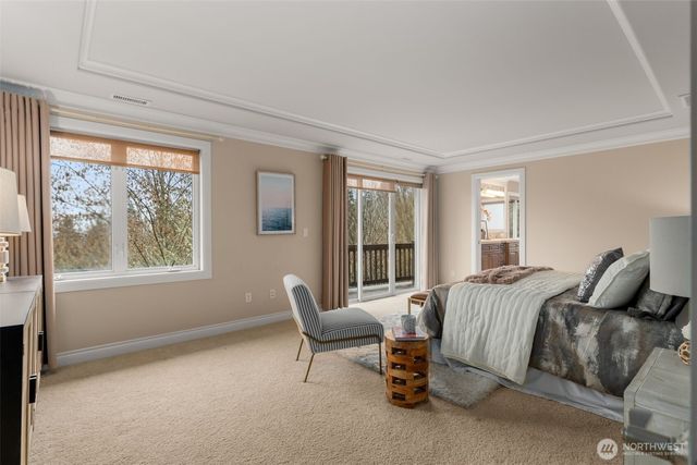 5899 153rd Avenue SE, Bellevue, WA 98006