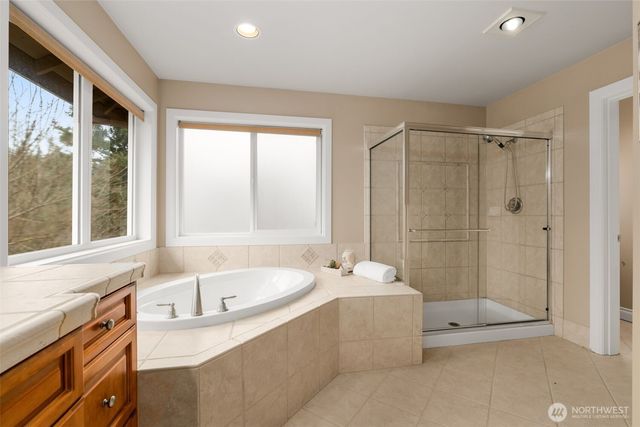 5899 153rd Avenue SE, Bellevue, WA 98006