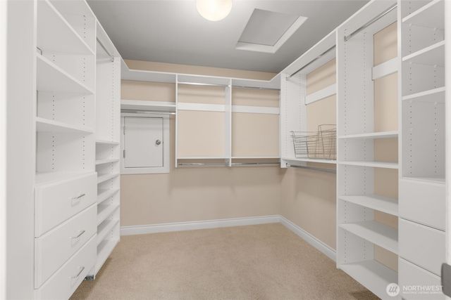 5899 153rd Avenue SE, Bellevue, WA 98006