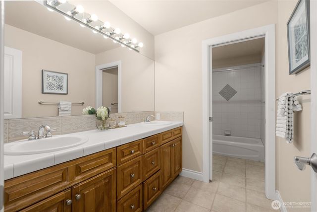 5899 153rd Avenue SE, Bellevue, WA 98006